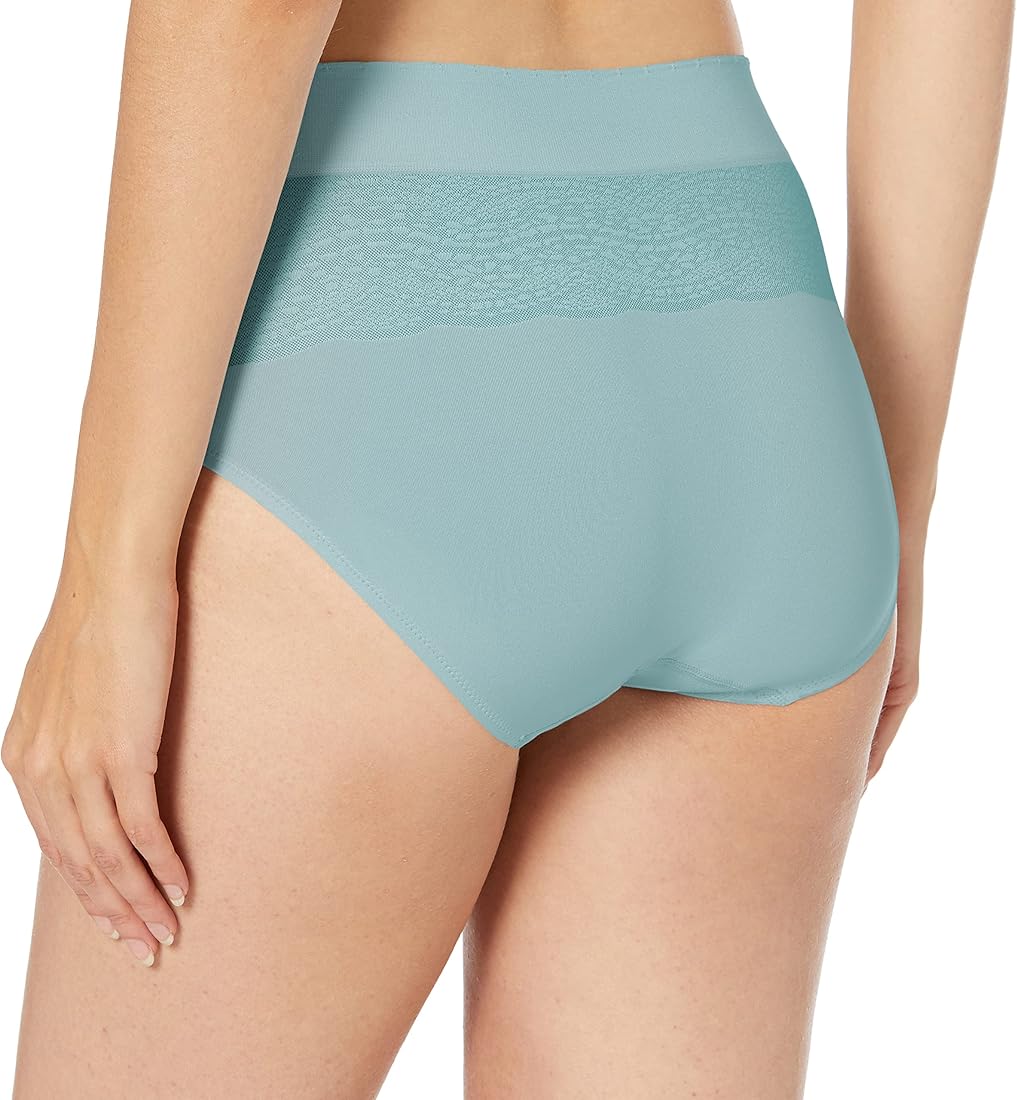Cloud Hipster Brief
