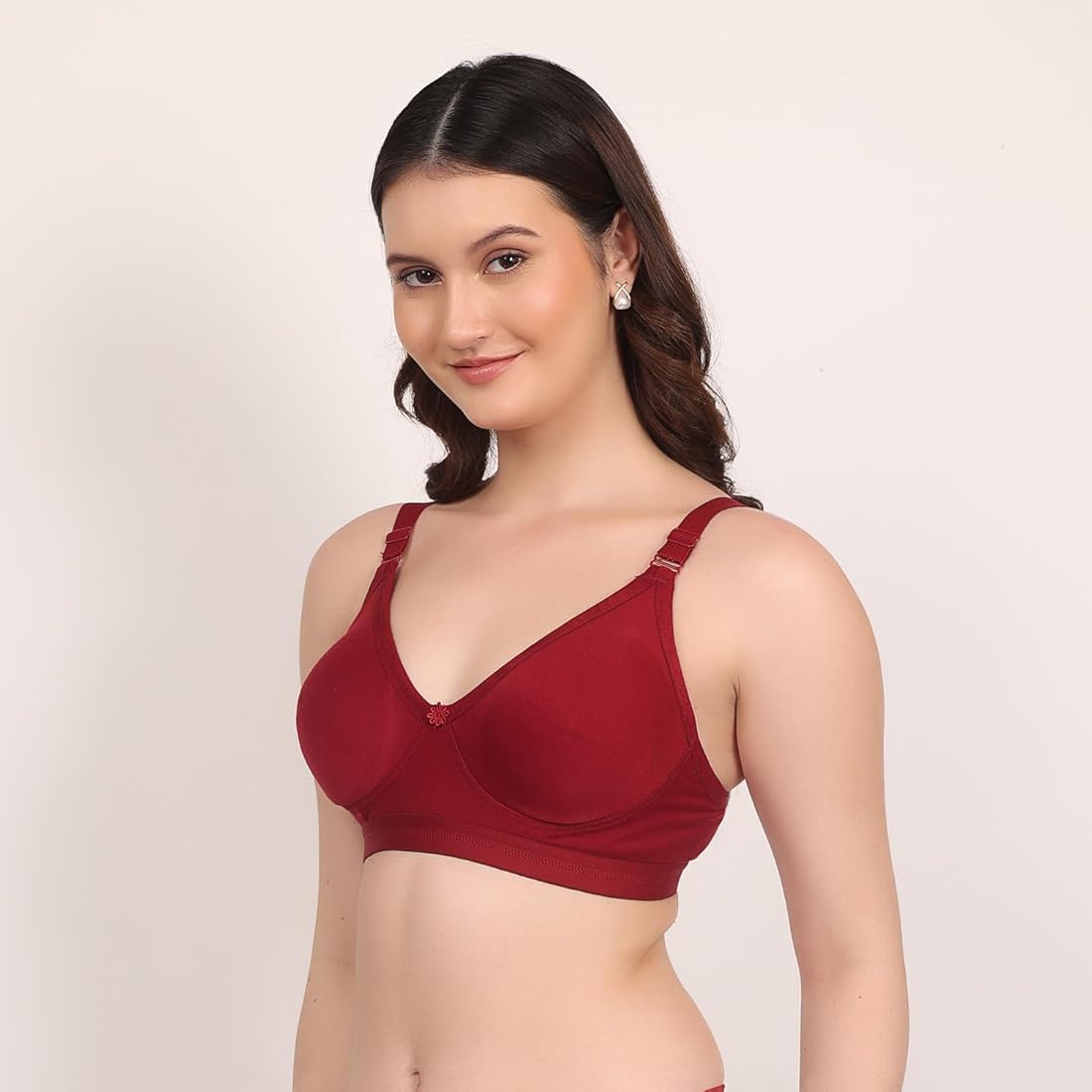 FlexFit Sports Bra